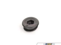 Genuine BMW Rep. Wire For B+ - 61139321691 - E82,E89,E90,E92,E93 -Auto Parts 572353 x800