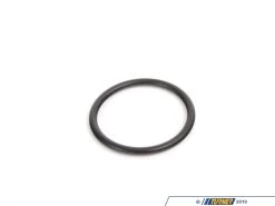 Genuine BMW Rep. Wire For B+ - 61139321691 - E82,E89,E90,E92,E93 -Auto Parts 572355 x800