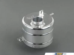 Forge Motorsport MINI Cooper S Alloy Header Tank FMMINHT-C