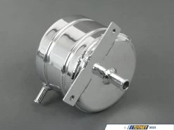 Forge Motorsport MINI Cooper S Alloy Header Tank FMMINHT-C -Auto Parts 572562 x800