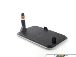 Vaico Transmission Filter Kit - E39, E46, E83, Z3 -Auto Parts 575061 x800