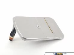 Vaico Transmission Filter Kit - E39, E46, E83, Z3 -Auto Parts 575062 x800