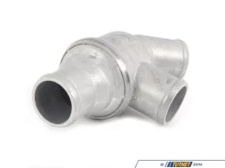 Vernet Thermostat - 71C - E10, E21 -Auto Parts 575550 x800