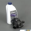 Thermostat Replacement Kit - E82 E9X E84 E70 E71 With N55 Engines -Auto Parts 576545 x800