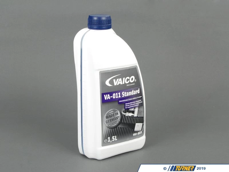 Thermostat Replacement Kit - E82 E9X E84 E70 E71 With N55 Engines 6 Thermostat Replacement Kit - E82 E9X E84 E70 E71 With N55 Engines - Image 4