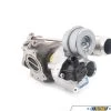 Turbocharger - BorgWarner - N14/N18 2 Turbocharger - BorgWarner - N14/N18 -Auto Parts 578834 x800