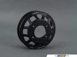 Turner Ultimate Fan Delete Kit - E36 (up To 09/1995) -Auto Parts 582695 x800