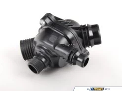 Water Pump And Thermostat Kit 12 Water Pump And Thermostat Kit -Auto Parts 582920 x800