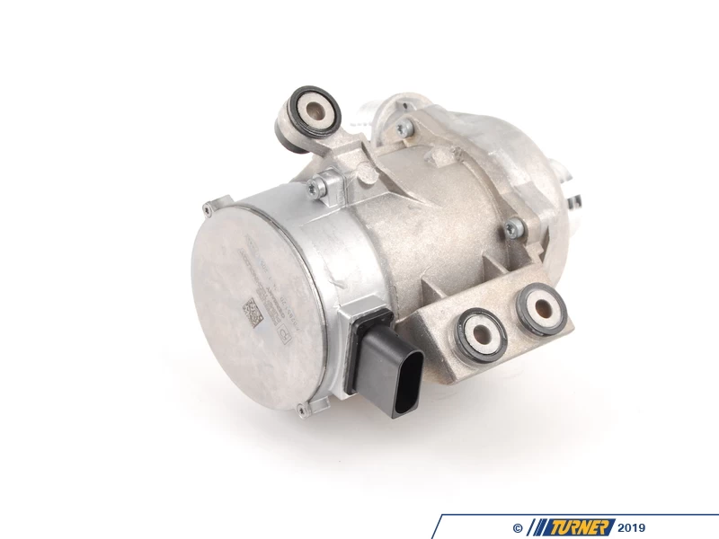 Water Pump And Thermostat Kit 7 Water Pump And Thermostat Kit - Image 5