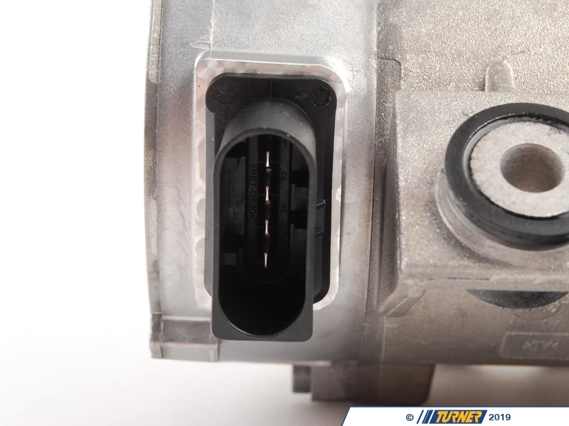 Water Pump And Thermostat Kit 8 Water Pump And Thermostat Kit - Image 6