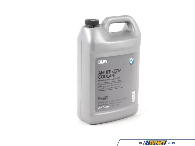 Water Pump And Thermostat Kit 10 Water Pump And Thermostat Kit - Image 8