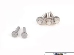 Water Pump And Thermostat Kit 16 Water Pump And Thermostat Kit -Auto Parts 583137 x800