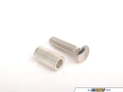 Genuine BMW Rep. Wire For B+ - 61139321691 - E82,E89,E90,E92,E93 -Auto Parts 583804 x800