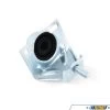 Shifter Arm Bracket - E30 E28 E34 E24 E23 1 Shifter Arm Bracket - E30 E28 E34 E24 E23 -Auto Parts 58380 x800