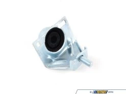 Shifter Arm Bracket - E30 E28 E34 E24 E23