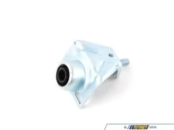 Shifter Arm Bracket - E30 E28 E34 E24 E23 -Auto Parts 58382 x800