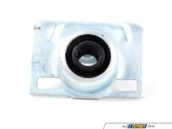 Shifter Arm Bracket - E30 E28 E34 E24 E23 -Auto Parts 58383 x800