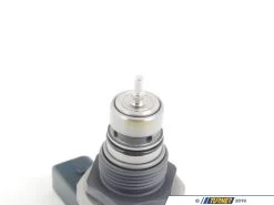 Genuine BMW Fuel Pressure Vavle - F30 328d 328d XDrive F31 328d XDrive -Auto Parts 585998 x800