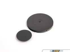 Cooling System Overhaul Kit - E53 3.0i Automatic Transmission -Auto Parts 586348 x800