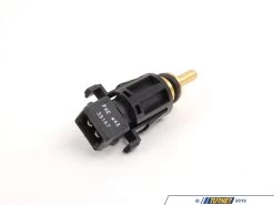 Cooling System Overhaul Kit - E53 3.0i Automatic Transmission -Auto Parts 586349 x800