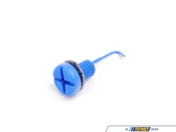 Cooling System Overhaul Kit - E53 3.0i Automatic Transmission -Auto Parts 586352 x800