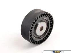 Cooling System Overhaul Kit - E53 3.0i Automatic Transmission -Auto Parts 586353 x800