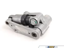 Cooling System Overhaul Kit - E53 3.0i Automatic Transmission -Auto Parts 586356 x800