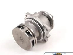 Cooling System Overhaul Kit - E53 3.0i Automatic Transmission -Auto Parts 586358 x800