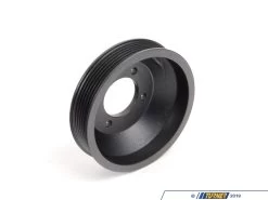 Cooling System Overhaul Kit - E53 3.0i Automatic Transmission -Auto Parts 586362 x800