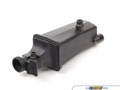 Cooling System Overhaul Kit - E53 3.0i Automatic Transmission -Auto Parts 586368 x800