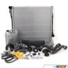 Cooling System Overhaul Kit - E53 3.0i Automatic Transmission 2 Cooling System Overhaul Kit - E53 3.0i Automatic Transmission -Auto Parts 586382 x800