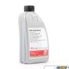 Febi Double Clutch Transmission Fluid (DCTF-1) - 1 Liter - E82, E88, E90, E92, E93, Z4 -Auto Parts 586628 x800