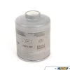 Mann Fuel Filter - E28 -Auto Parts 587333 x800