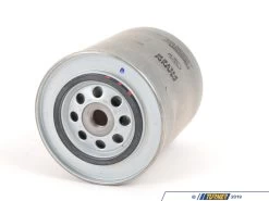 Mann Fuel Filter - E28 -Auto Parts 587335 x800