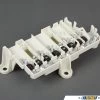 Genuine BMW Fuse Box -Auto Parts 588123 x800