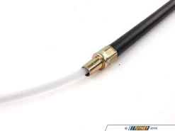 Genuine BMW Hand Brake Bowden Cable - 34411120189 -Auto Parts 58820 x800