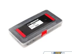 S54 Valve Adjustment Shim Set - With Tools -Auto Parts 590248 x800