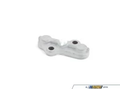 Genuine BMW Cap - 23311228470 - E30,E34,E36,E39,E46,E85,E34 M5