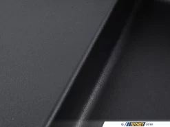 Genuine BMW Battery Compartment Cover - E46 323i 323Ci 325i 325Ci 325xi 328i 328Ci 330i 330Ci 330xi M3 -Auto Parts 59491 x800