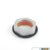 Genuine BMW Driveshaft Insert Nut Kit -Auto Parts 596144 x800