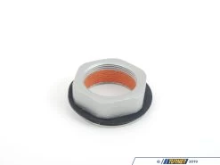 Genuine BMW Driveshaft Insert Nut Kit