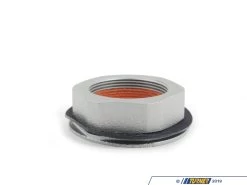 Genuine BMW Driveshaft Insert Nut Kit -Auto Parts 596146 x800