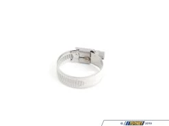 1/2"/12mm Band Hose Clamp - 20-32mm -Auto Parts 596874 x800