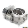 Genuine BMW Supercharger Throttle Housing - E65 B7 Alpina -Auto Parts 599256 x800