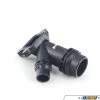 Genuine BMW Coolant Flange - E90 335d E70 X5 XDrive35d