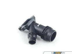 Genuine BMW Coolant Flange - E90 335d E70 X5 XDrive35d