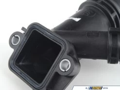 Genuine BMW Coolant Flange - E90 335d E70 X5 XDrive35d -Auto Parts 599793 x800