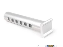 Schwaben Low Profile 2 Ton Aluminum Floor Jack With Aluminum 3-Ton Jack Stands -Auto Parts 600781 x800