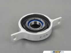 Vaico Q+ Driveshaft Center Carrier - E82, E88, E90, E92, E93, F30, F32, F33, F34, F36 -Auto Parts 602367 x800