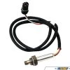 OEM Bosch Oxygen Sensor - E36 OBD-II 328, M3, MZ3 2 OEM Bosch Oxygen Sensor - E36 OBD-II 328, M3, MZ3 -Auto Parts 60329 x800